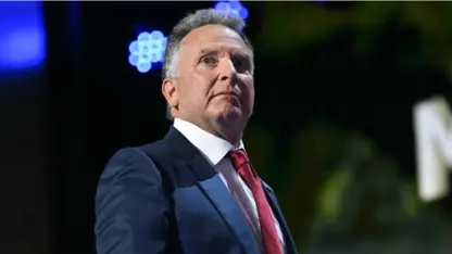 ‘Abraham Anlaşmaları’na bir ülke daha katılacak’