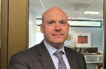 داواکاری ئەمریکا بۆ هەڵوەشاندنەوەی حوکمی لەسێدارەدانی پەخشان عەزیزی