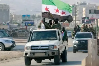 Komeke çekdar ji bo berdana 3 ciwanên ji Kobanê 30 dolar fîdye dixwaze