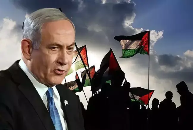 Medya Îsraîlê ragihand ku pirsgirêkên bi Hamasê re çareser bûne û kabîna Îsraîlê dicive