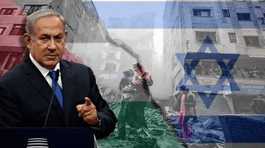 Netanyahu’dan Gazze Ateskesi freni: Kabine toplanmiyor!