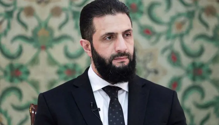 ماكرۆن داوا لە سوریا دەکات بچێتە هاوپەیمانێتی دژی داعش