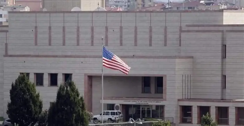 Amerîka bi cezayên nû, zextê li ser tora darayî ya Hizbullahê dike