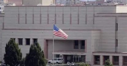 Amerîka bi cezayên nû, zextê li ser tora darayî ya Hizbullahê dike