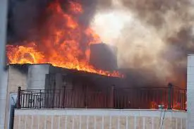 Asayîsa Rojava di derheqê teqînên Qamislo de daxwuyanî da