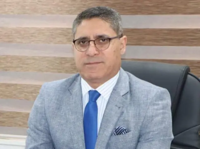 "ڕۆژی یه‌كشه‌ممه‌ هه‌ڵبژاردنی ئۆرگانه‌كانی پارتی به‌ڕێوه‌ده‌چێت"