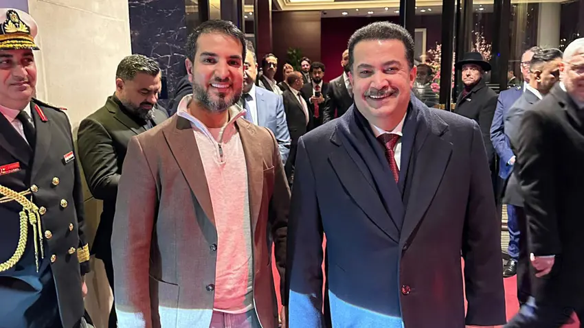 Irak: 'Kürdistan Bölgesi çalisanlarinin maas sorunu çözüldü'