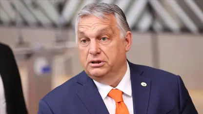 Orban: Amerîka û Rûsya yek du mijaran çareser bikin, Lûtkeya Budapestê dikare bê lidarxistin