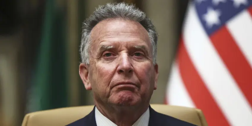 Witkoff: Hamas silah bırakma sözü verdi