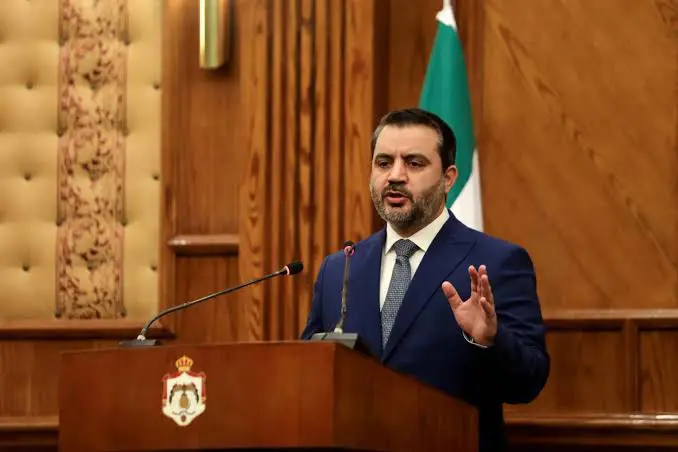 Suriye: "Arap Ligi'ne geri dönmeyi sabirsizlikla bekliyoruz"