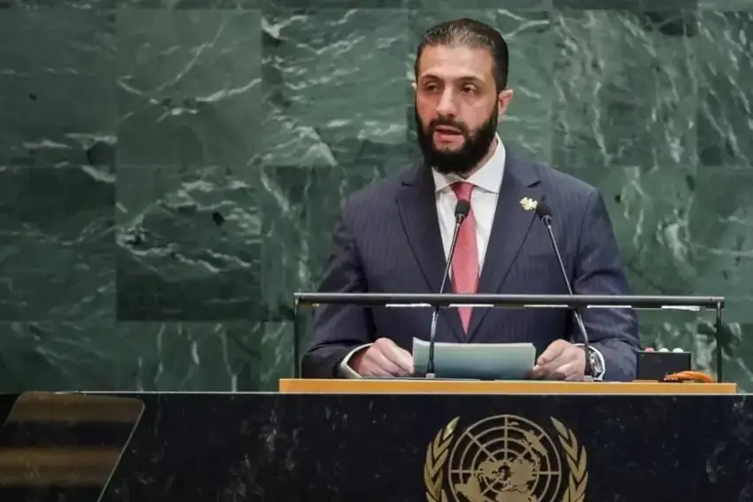 Tirkiyê biryara desteserkirina mal û milkên Ehmed Sera betal kir