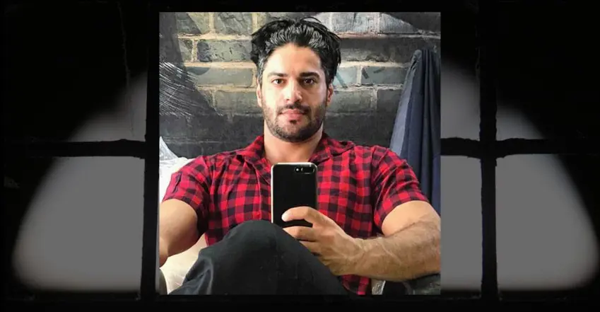 دووبارە دەست بەسەرکردن و ناڕوونی چارەنووسی ‌‌بەندکراوی سیاسی پێشووی کوردی خەڵکی کرماشان