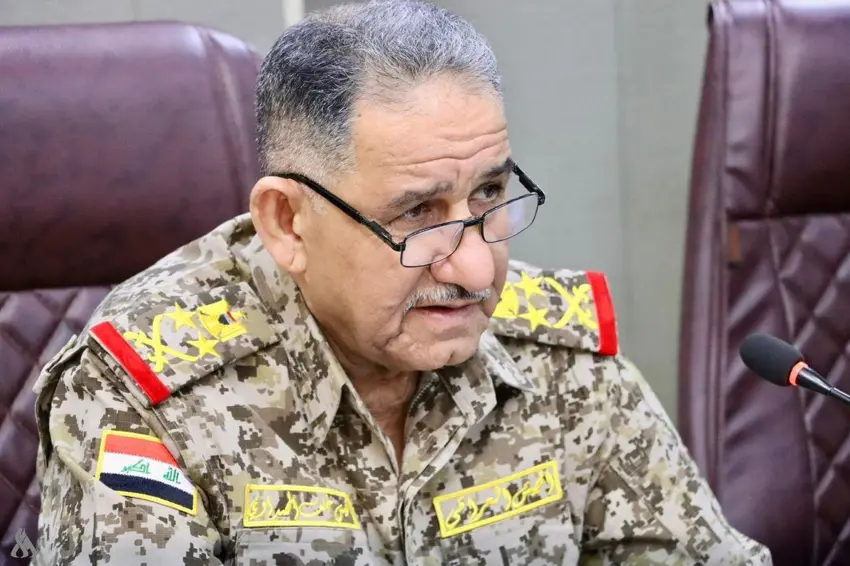 "Sandıkların izlenmesi için özel birlik oluşturuldu"