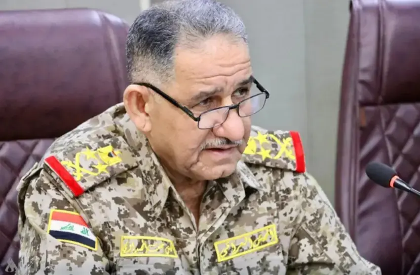 "Yekîneyeke taybet ji bo çavdêriya sindoqên dengdanê hatiye avakirin"