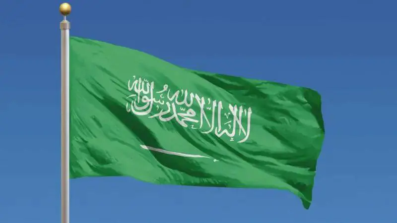 شەش هاووڵاتی ئێرانی لە سەعوودیە بە تۆمەتی بازرگانیکردن بە ماددەی هۆشبەر لەسێدارە دران