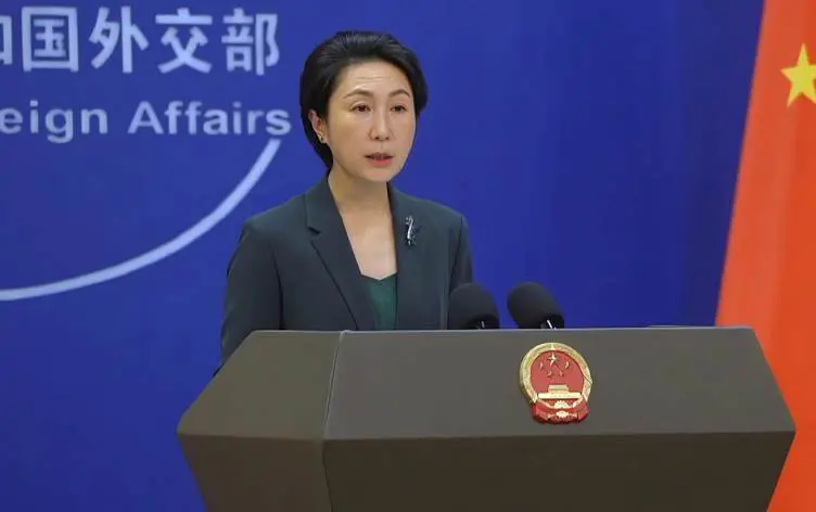 Çîn, di nav 2 hêzên welatê Myanmarê de agirbesê pêkanî