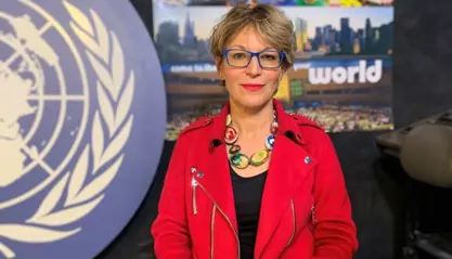 بەرپرسێکی نەتەوە یەکگرتووەکان: دەسەڵاتدارانی سوریا پابەندبوون بە چاکسازی نیشان دەدەن، بەڵام دیموکراسی هێشتا دیار نییە