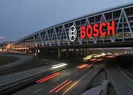 Li Almanya di dezgeya Boschê de tupa gazê teqiya: 2 kes mirin û kesekî birîndare