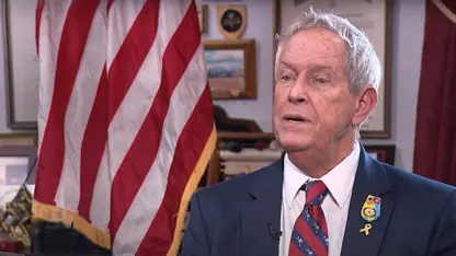 ABD, Irak'a yapılacak yardımlar için şartlar belirledi