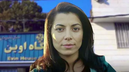 Biryara darvekirina Werîse Mûradî hate betalkirin