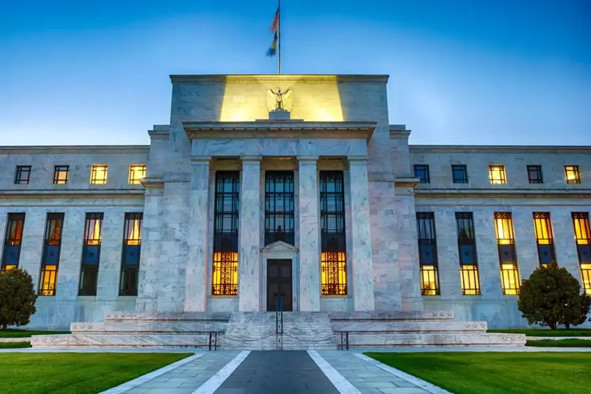 Fed biryara xwe ya faîzê ragihand