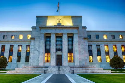 Fed biryara xwe ya faîzê ragihand