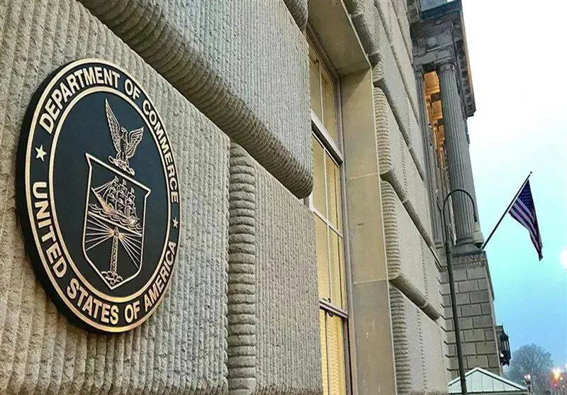 ئەمریکا : كۆمەڵگای جیهانی نابێت بەرامبەر پەرەسەندنی شەپۆلی لەسێدارەدانەکان لە ئێران بێدەنگی هەڵبژێرێت 