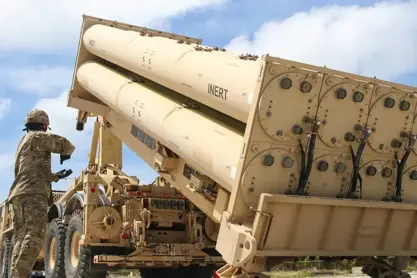 Amerîka: Em ji bo parastina Hewlêrê pergalên hewayî bi cih dikin