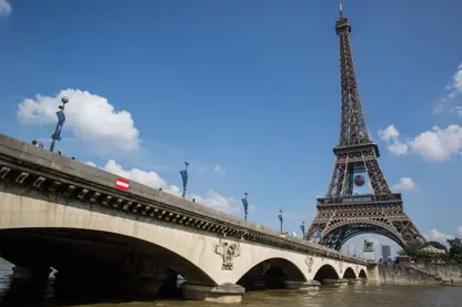 بەپێی زانیارییەکان فەڕەنسا سەروەت و سامانی ڕووسیا بە بەهای ١٨ ملیار یۆرۆ لە "قەرزی قەرەبووکردنەوە"ی یەکیتی ئەورووپا "دەپارێزێت"