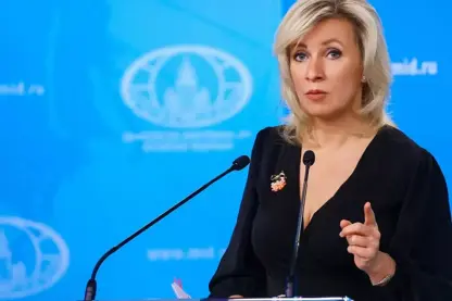 AB, Rus varlıklarını süresiz dondurdu: Rusya’dan sert sözler! 