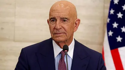 Barrack: Heta DAÎS bi temamî têk biçe hêzên Amerîka li Sûriyê dimînin