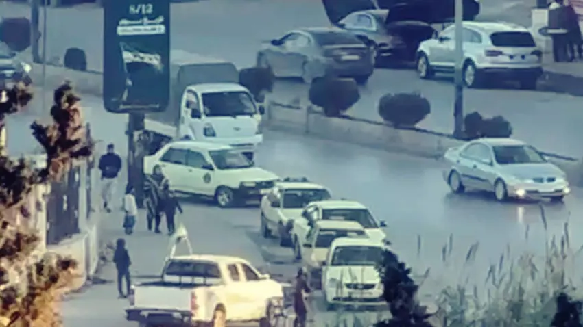 Heleb: Dewriyeyên ser taxên Kurdan hatin zêdekirin