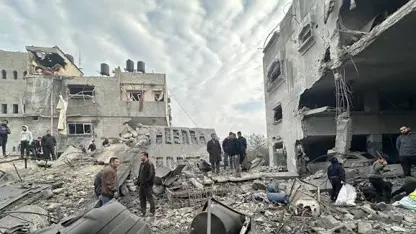 لەسەر گەڕانەوەی ئاوارەکانی سوریا...  وەزیری کاروباری کۆمەڵایەتی ڕایگەیاند