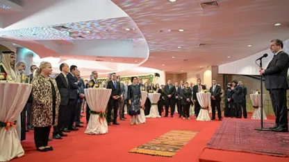 Başbakan Barzani: 2025 hükümet reformlarında birçok...