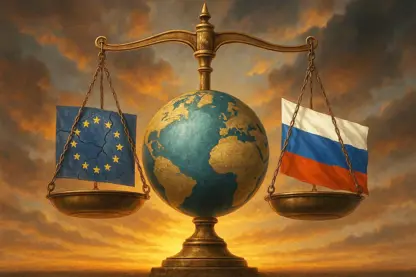 میدیاکان : ووڵاتانی باکووریش ناڕازین لەوەی زۆرترین هاوکاری پێشکەش بە ئۆکراین دەکەن لە یەکیتی ئەورووپا