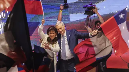 Li Sîliyê namzetê rastgir ê tundrew bi ser ket 