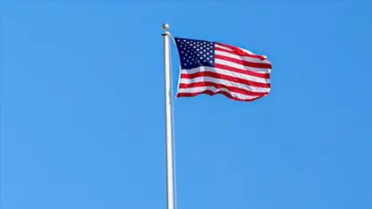 FBIyê êrîsên terorîst ên li DYAyê asteng kirin