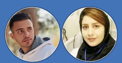 خۆکوژی دوو پەرستار لە کرماشان لە ماوەی چەند ڕۆژی ڕابردوودا