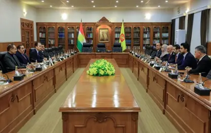 Civîna PDK-YNKê: Li ser 'agirbesta medyayê' lihevkirineke berbiçav çêbû