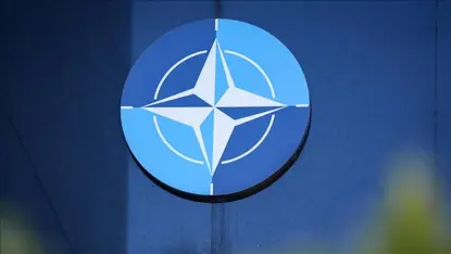  NATO’nun 2026 askeri bütçesi 3 milyar euro olarak belirlendi