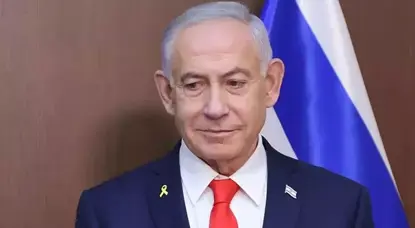 Misir û Îsraîl peymana gazê ya bi 35 milyar dolarî îmza kirin