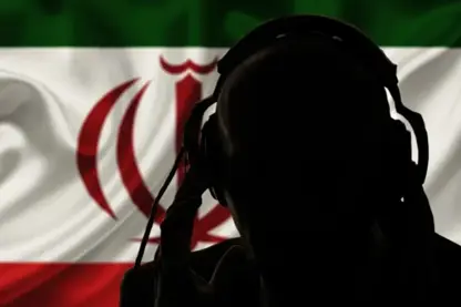 Îsraîlê bi tohmeta sîxuriya Îranê welatiyekî Rûsî girt 