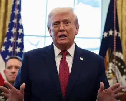 لەناوبردنی توانای ئەتۆمی ئێران مەرجێک بوو بۆ بەرقەرارکردنی ئاشتی لە ڕۆژهەڵاتی ناوەڕاست