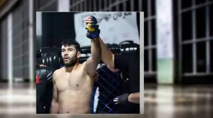 بەردەوامی دەست بەسەر كردنی چیاکۆ ڕەزایی؛ ناڕوونی چارەنووسی دوای تێپەڕبوونی ٨٧ ڕۆژ، سەرەڕای دانانی بارمتەی میلیاردی 