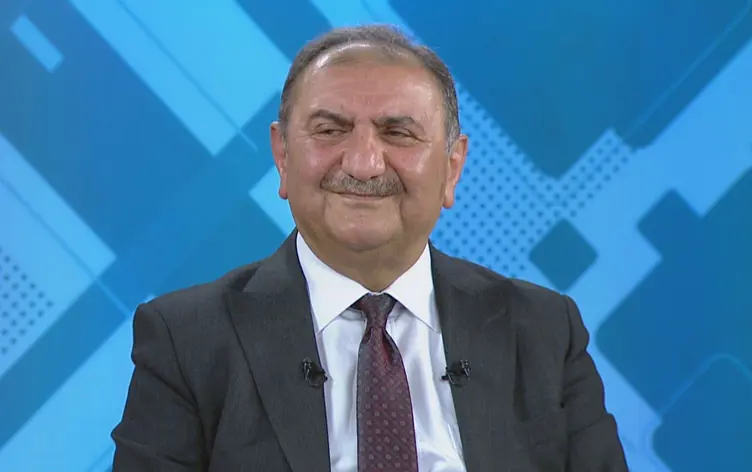 Bo damezrandina hukumeta Kurdistanê plana B li ser masê ye