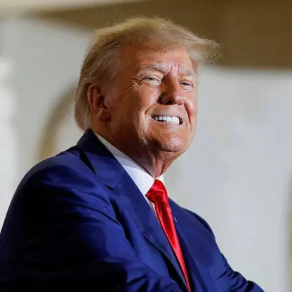 کەم کردنەوەی باجەکان هیوای بەکارهێنانی باج بۆ پێدانی قەرزەکانی پێشوەختە تێک دەدات