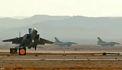 تۆڕێکی میدیایی ئەمریکی: بە مەبەستی لێدانی ئێران، نەتانیاهوو بەنیازی خستنەڕووی پلانی نوێیە بۆ ترەمپ