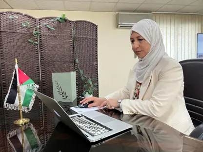 Urdinê piştrast kir ku tevlî bombebarana DEAŞê ya Sûriyê bûye