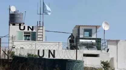 دوای هێزەکانی هاوپەیمانان.. هێزەکانی ئەوروپا لە باشوور بەرەوکوێ