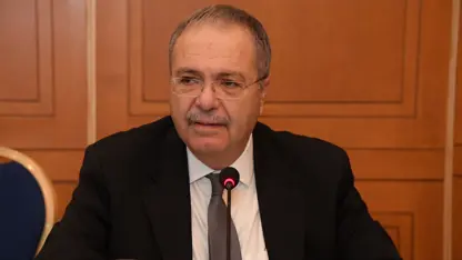 تارق مەتری: هیچ گەرەنتی و دڵنیاییەک بۆ لوبنان نییە کە سوپای ئیسرائیل پەرەسەندنی نوێ ئەنجام نەدات